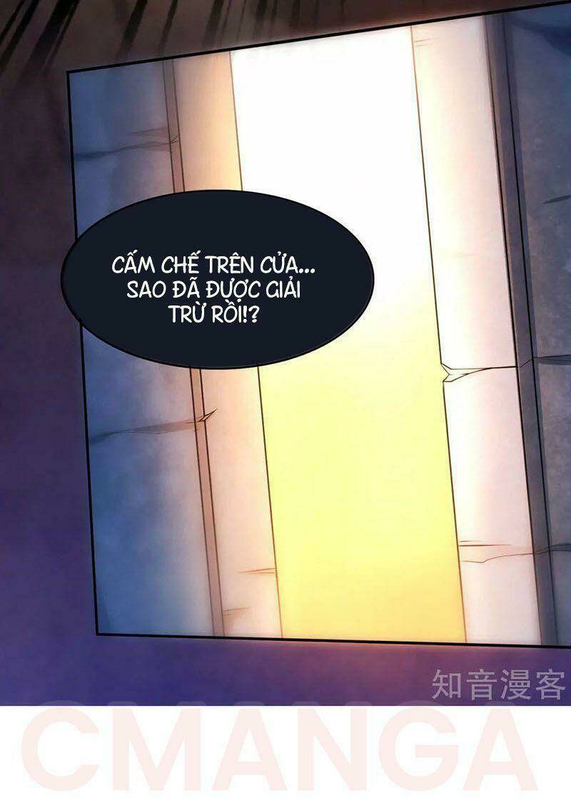 Chương 43 - Trang 8