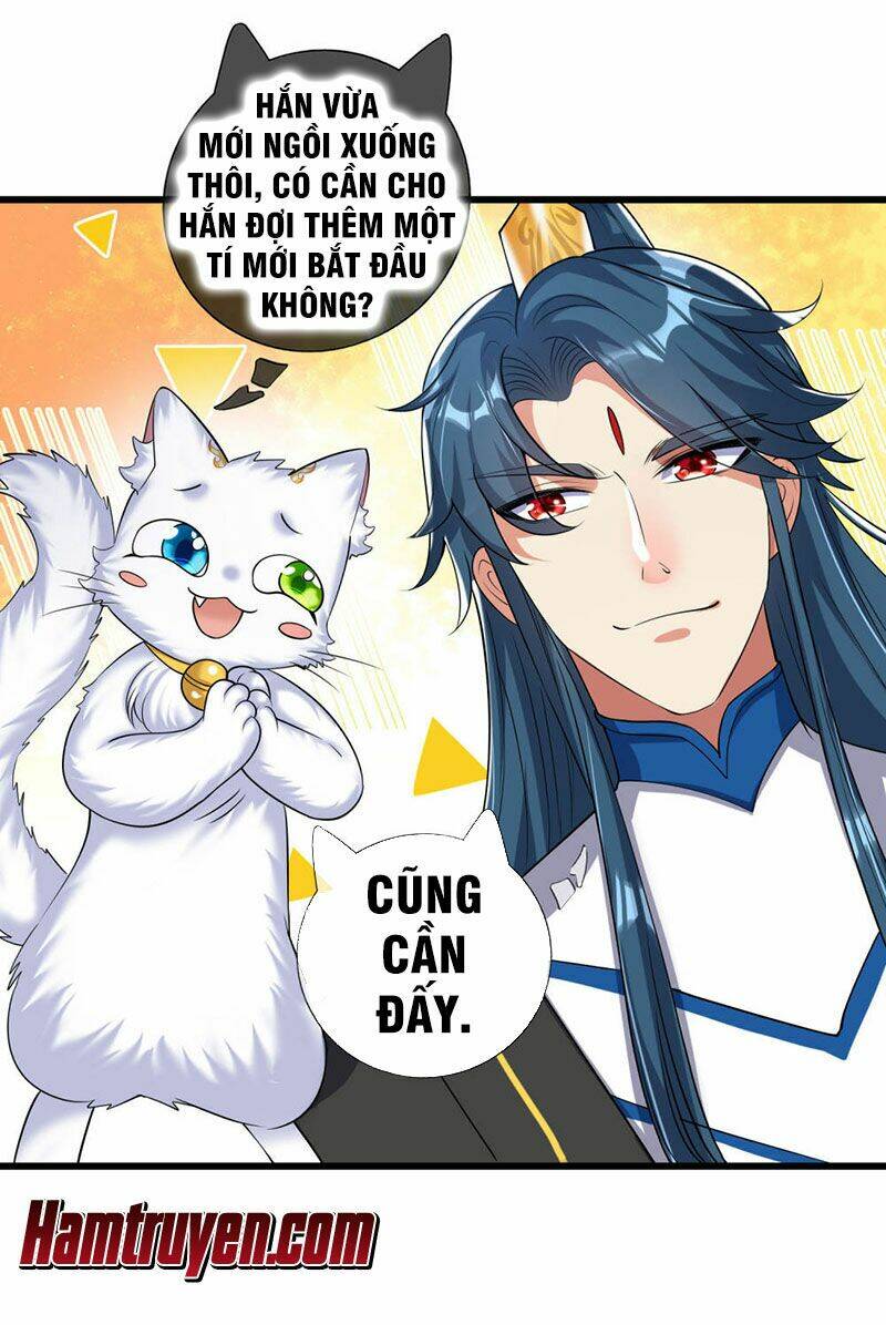 Chương 44 - Trang 17