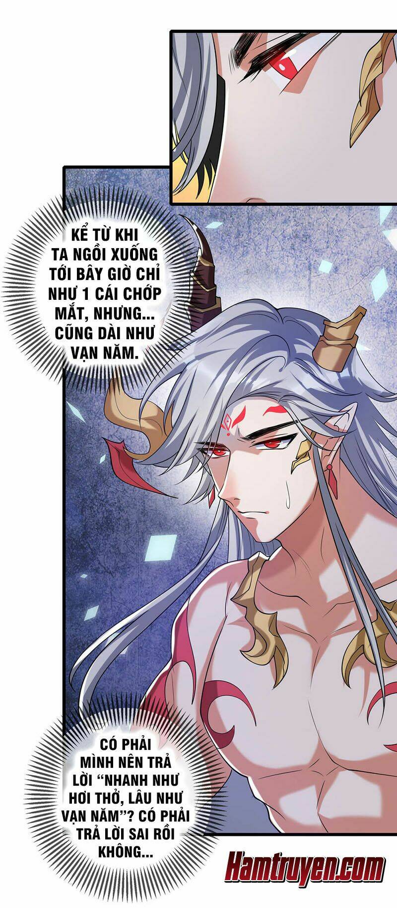 Chương 44 - Trang 19