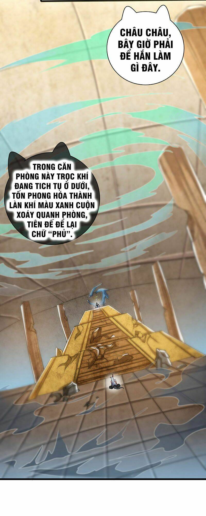 Chương 44 - Trang 25