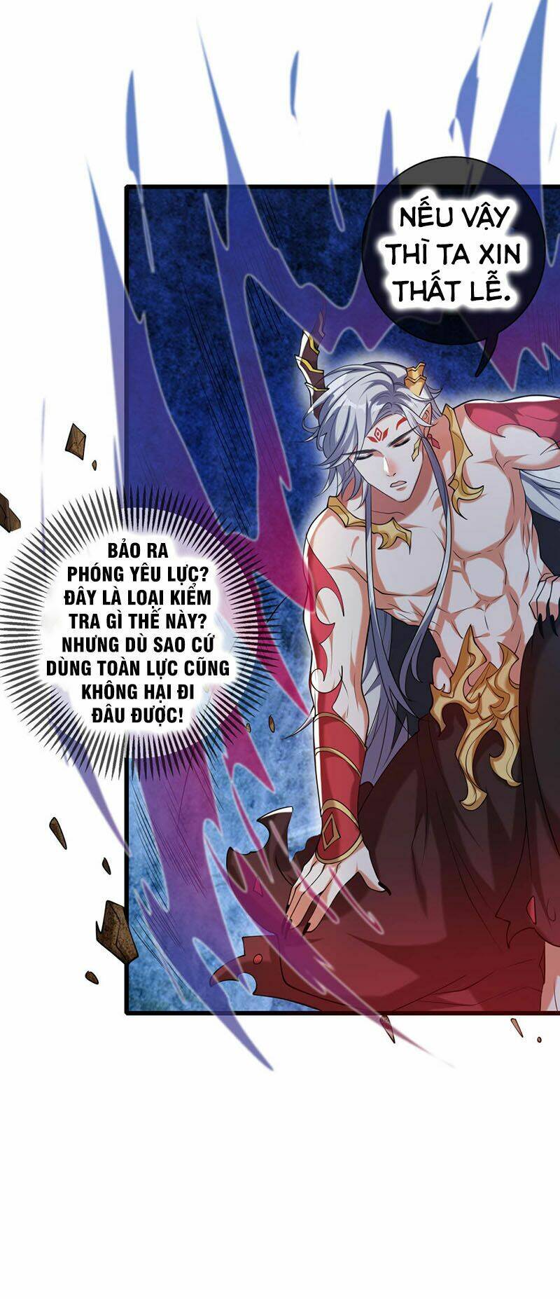 Chương 44 - Trang 28