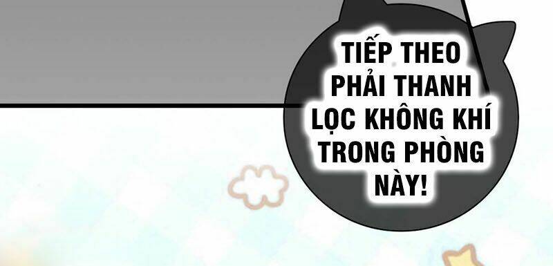 Chương 44 - Trang 35