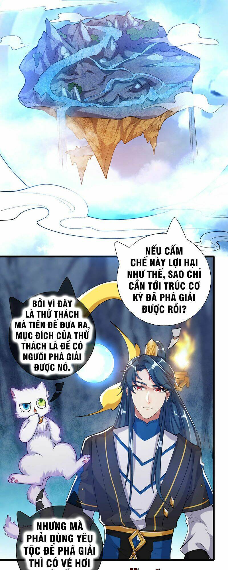 Chương 44 - Trang 6