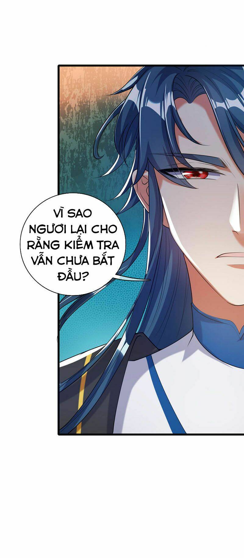 Chương 44 - Trang 10