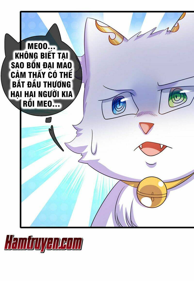 Chương 45 - Trang 12