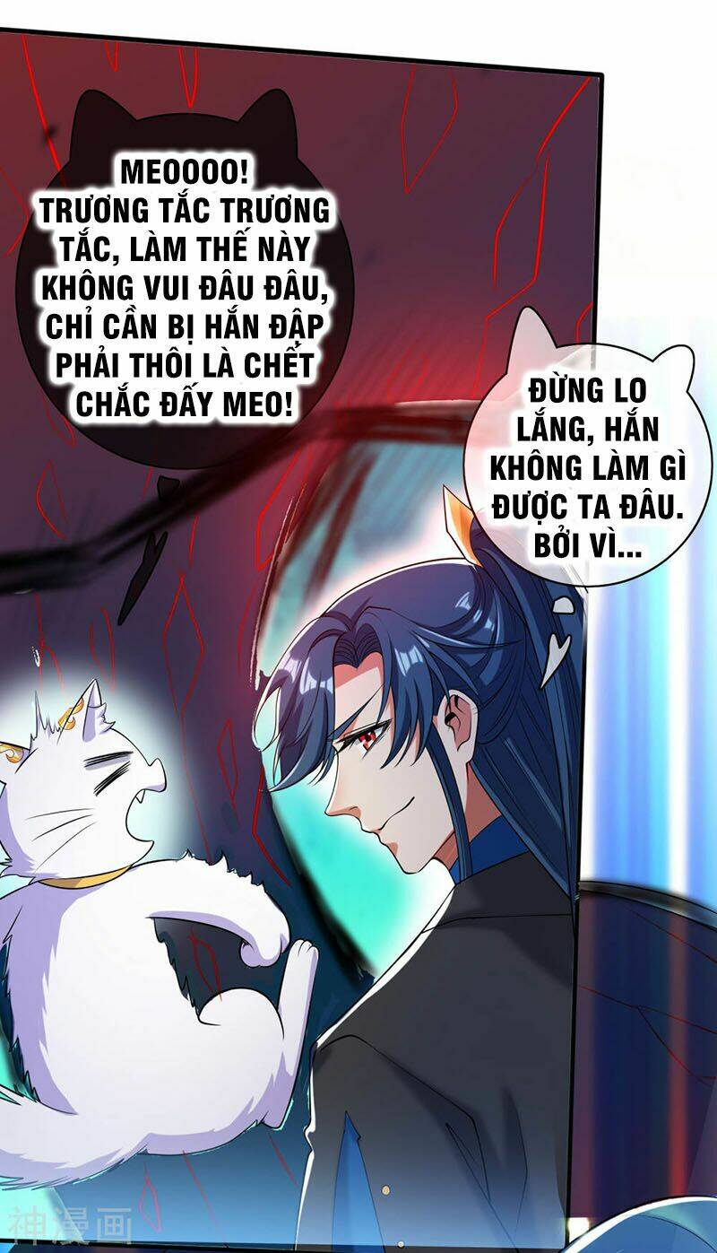 Chương 45 - Trang 22