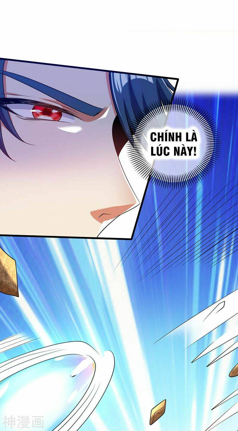 Chương 45 - Trang 33