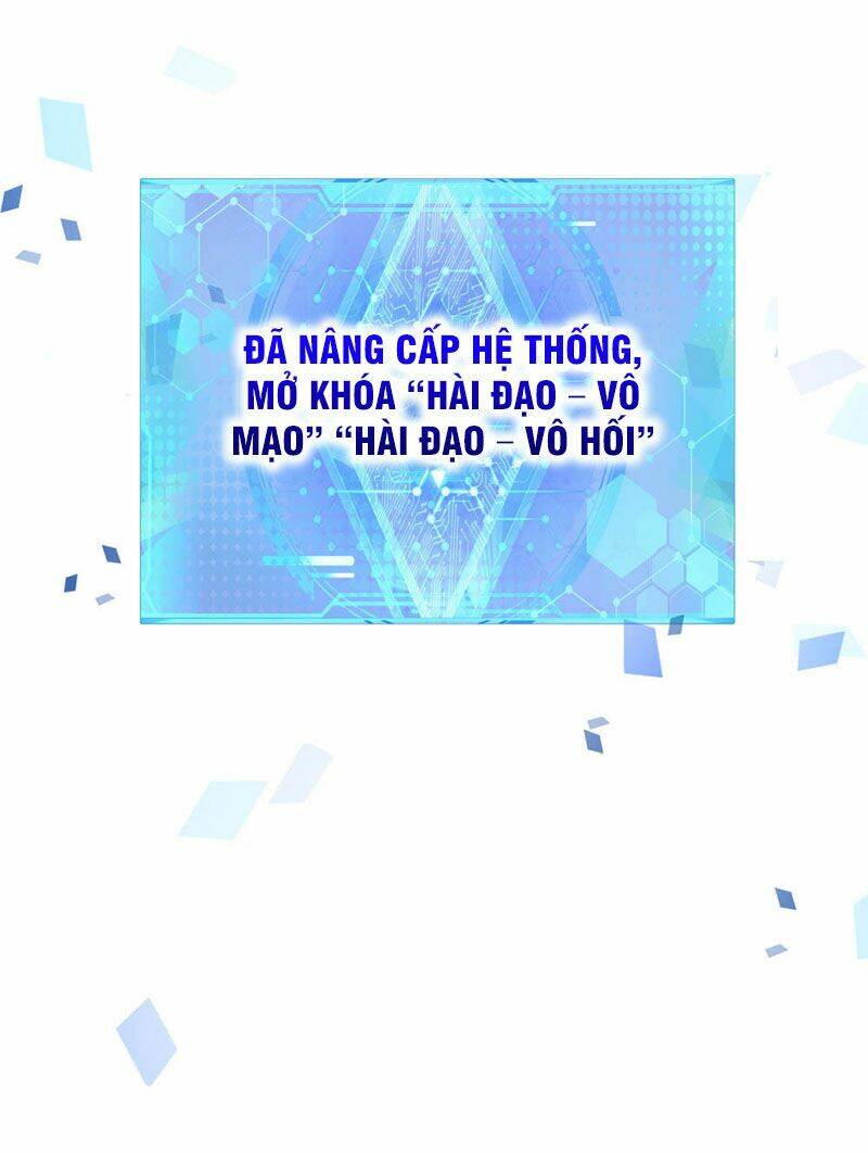 Chương 45 - Trang 44