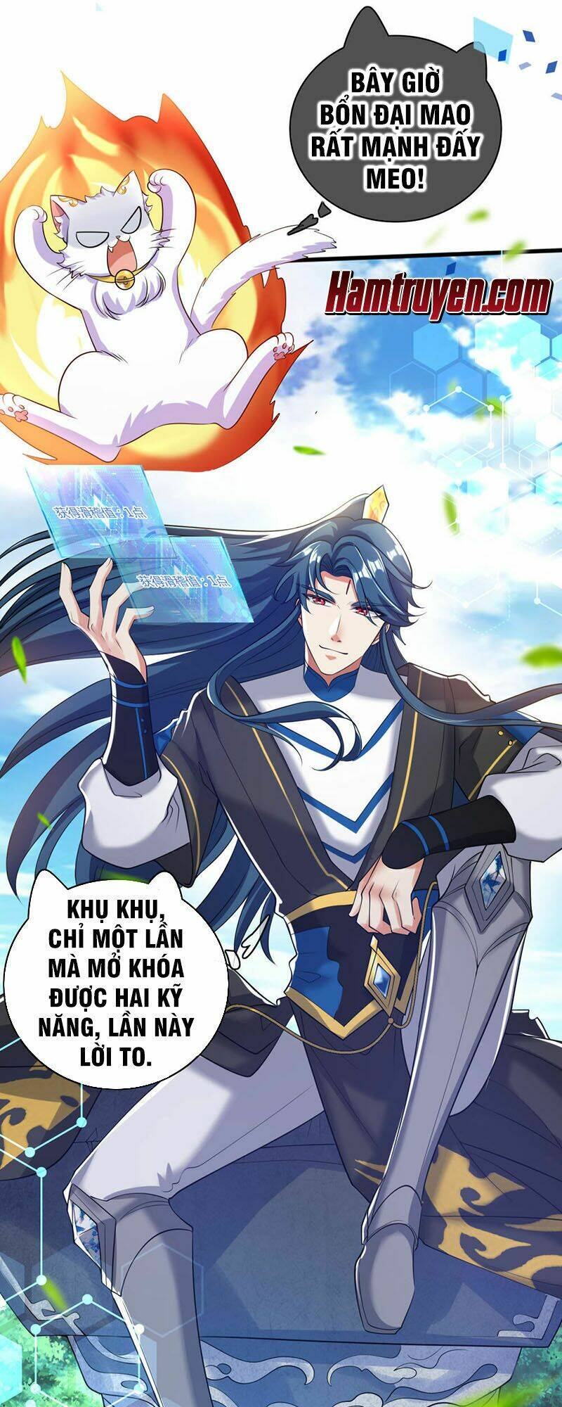 Chương 45 - Trang 45