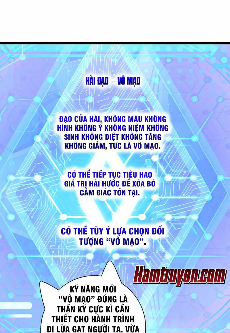 Chương 46 - Trang 1