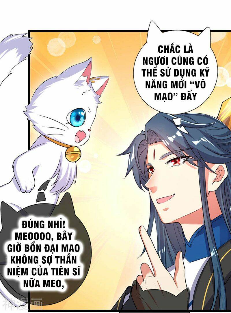 Chương 46 - Trang 25