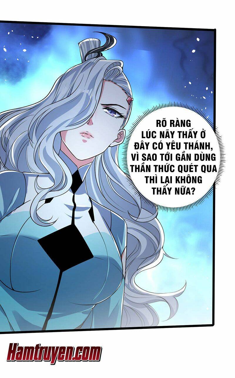 Chương 46 - Trang 40