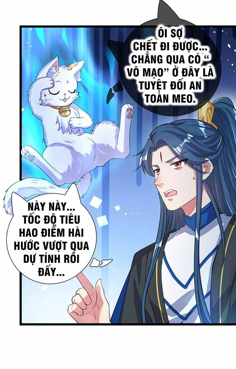 Chương 46 - Trang 41
