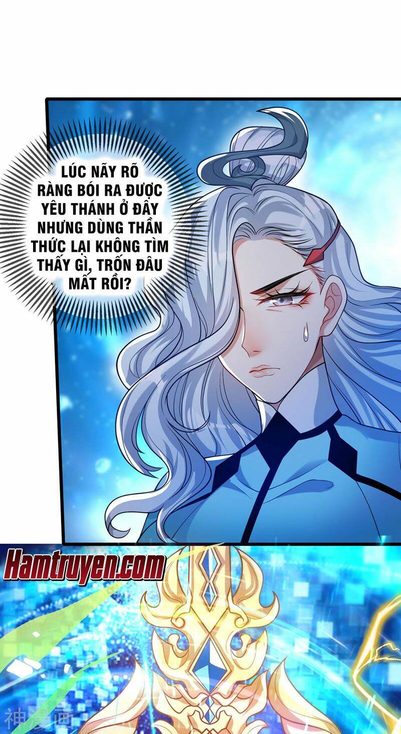 Chương 47 - Trang 1
