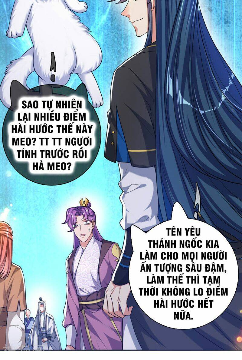 Chương 47 - Trang 23