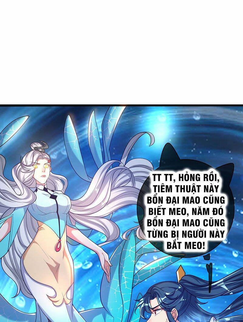 Chương 47 - Trang 32