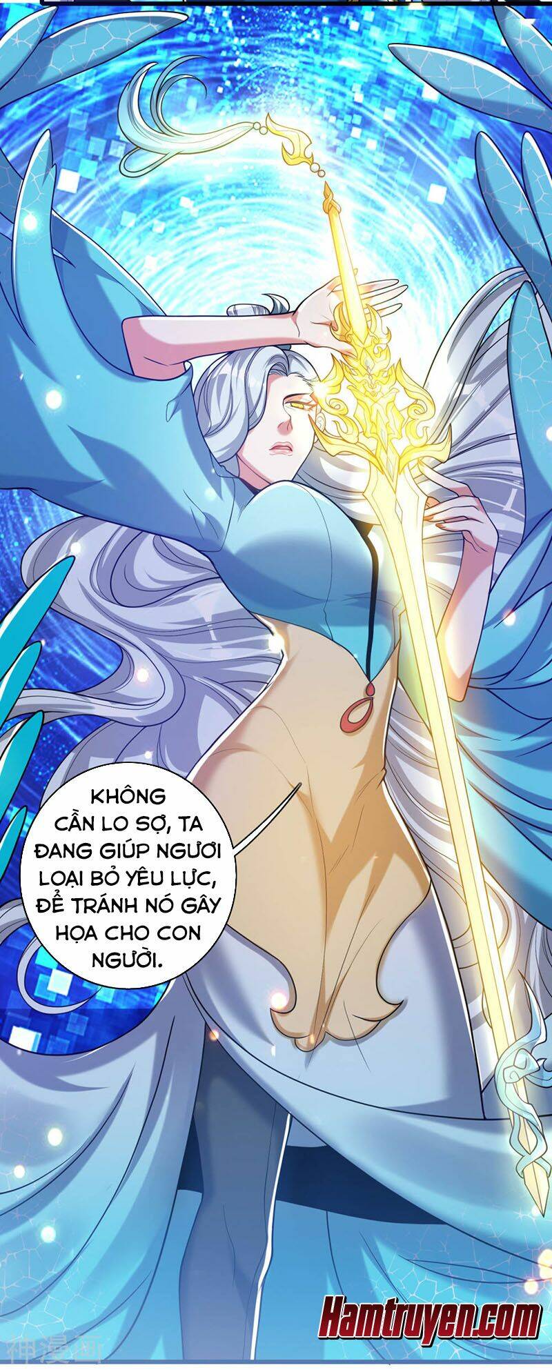 Chương 47 - Trang 36