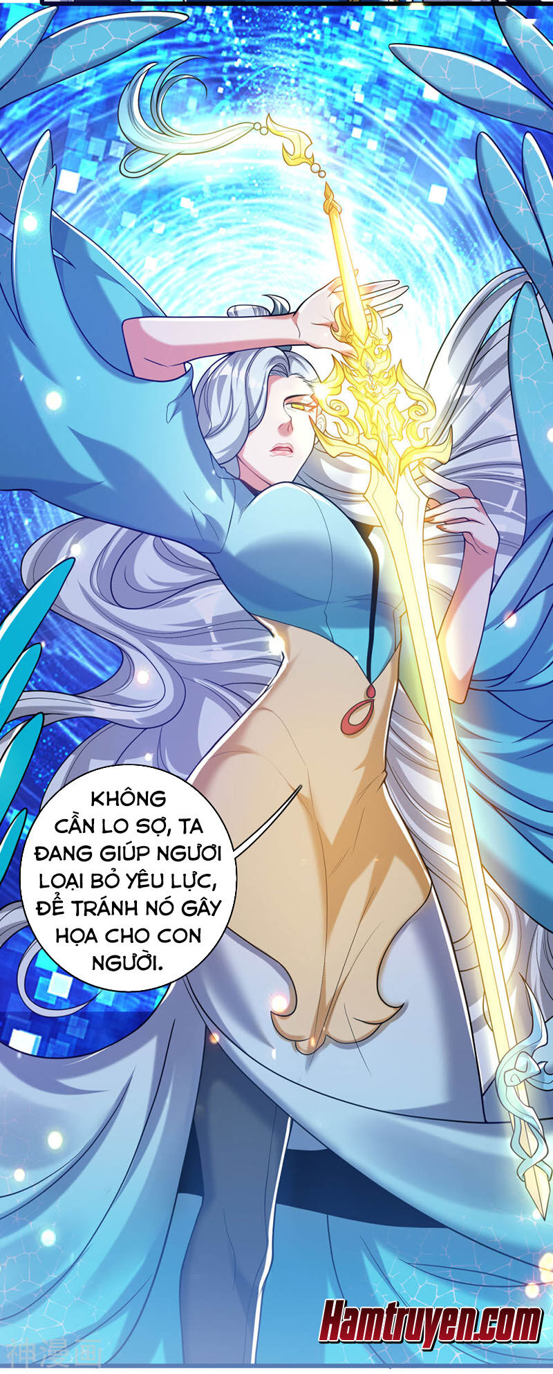 Chương 47 - Trang 37