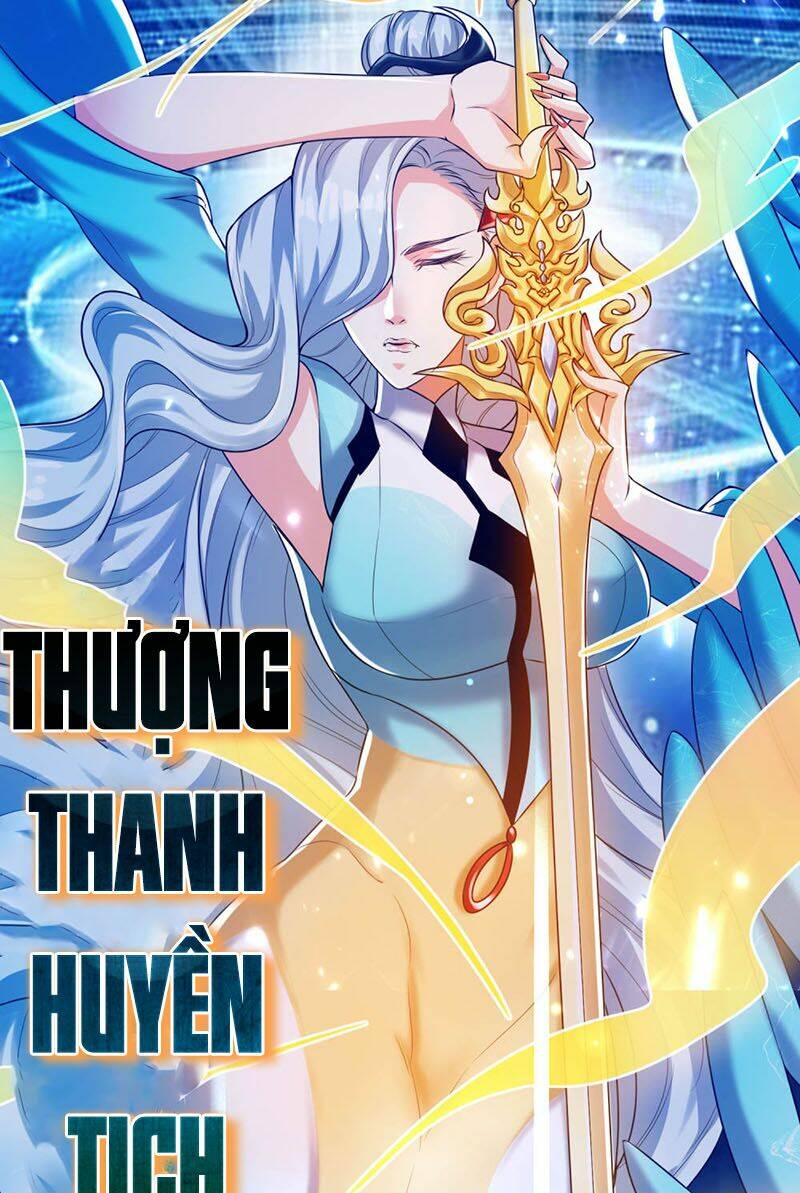 Chương 48 - Trang 3