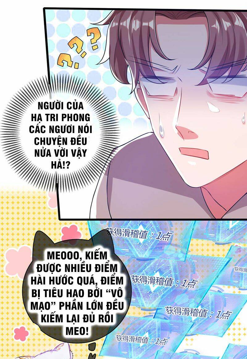 Chương 48 - Trang 26