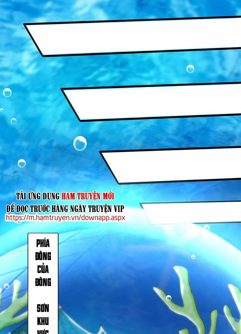 Chương 48 - Trang 28