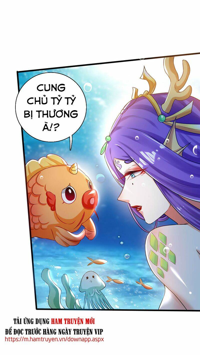Chương 48 - Trang 32