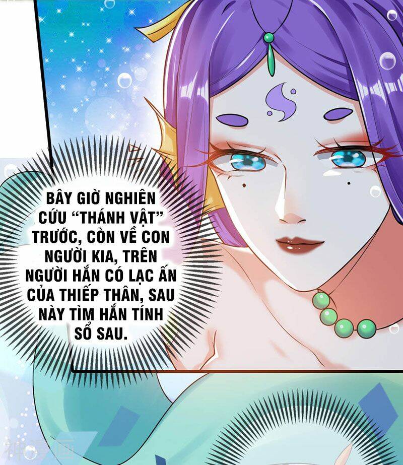 Chương 48 - Trang 35