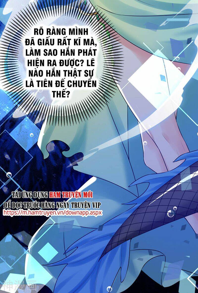 Chương 48 - Trang 37