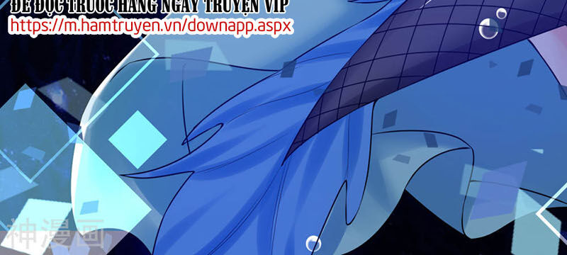 Chương 48 - Trang 38