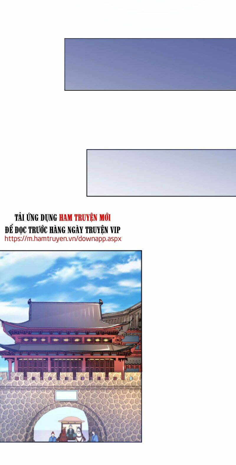 Chương 49 - Trang 14