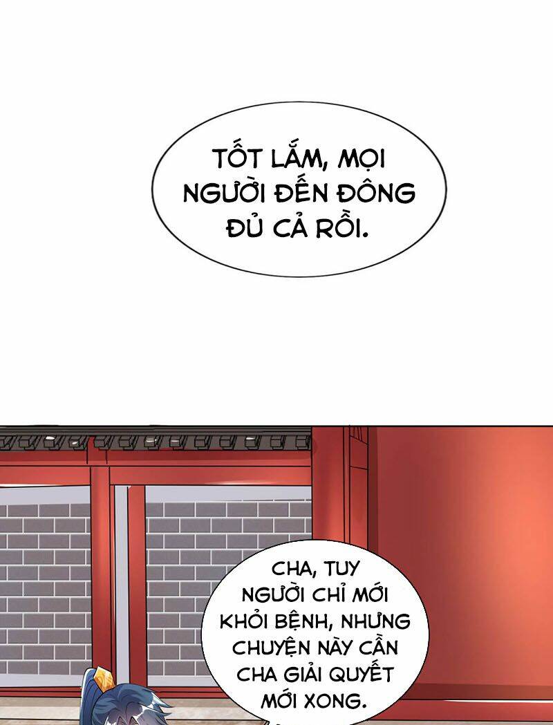 Chương 49 - Trang 33