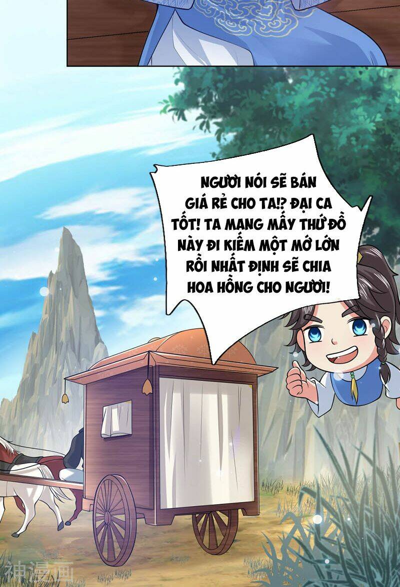 Chương 49 - Trang 9