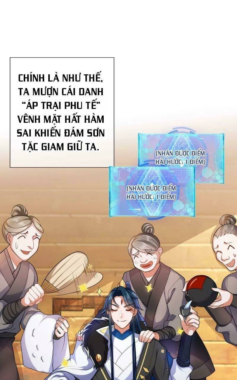 Chương 5 - Trang 1