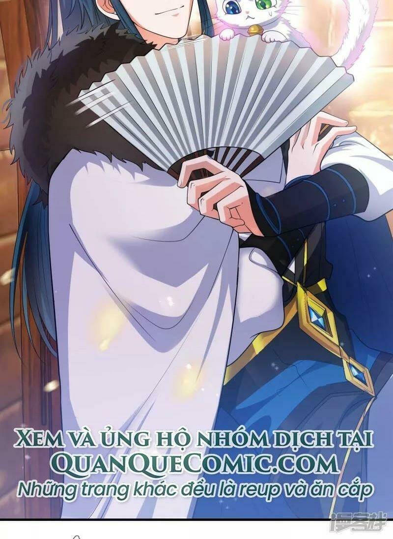 Chương 5 - Trang 12