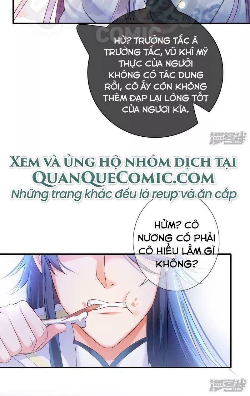 Chương 5 - Trang 20