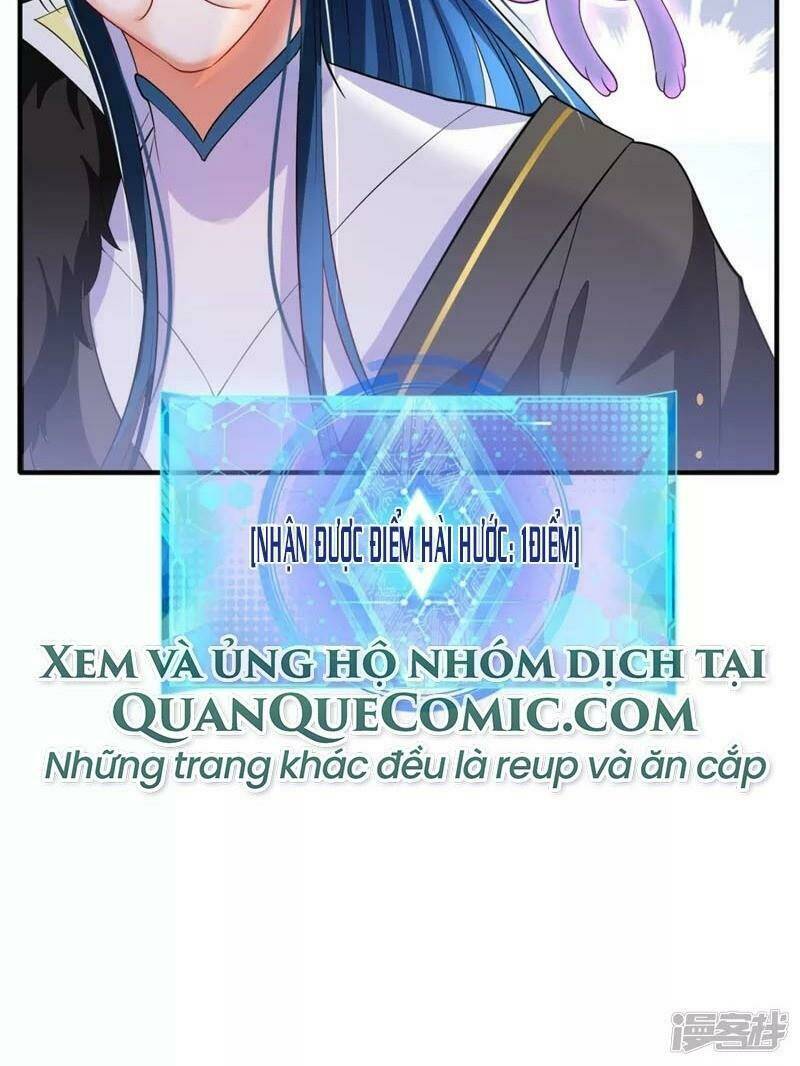 Chương 5 - Trang 24