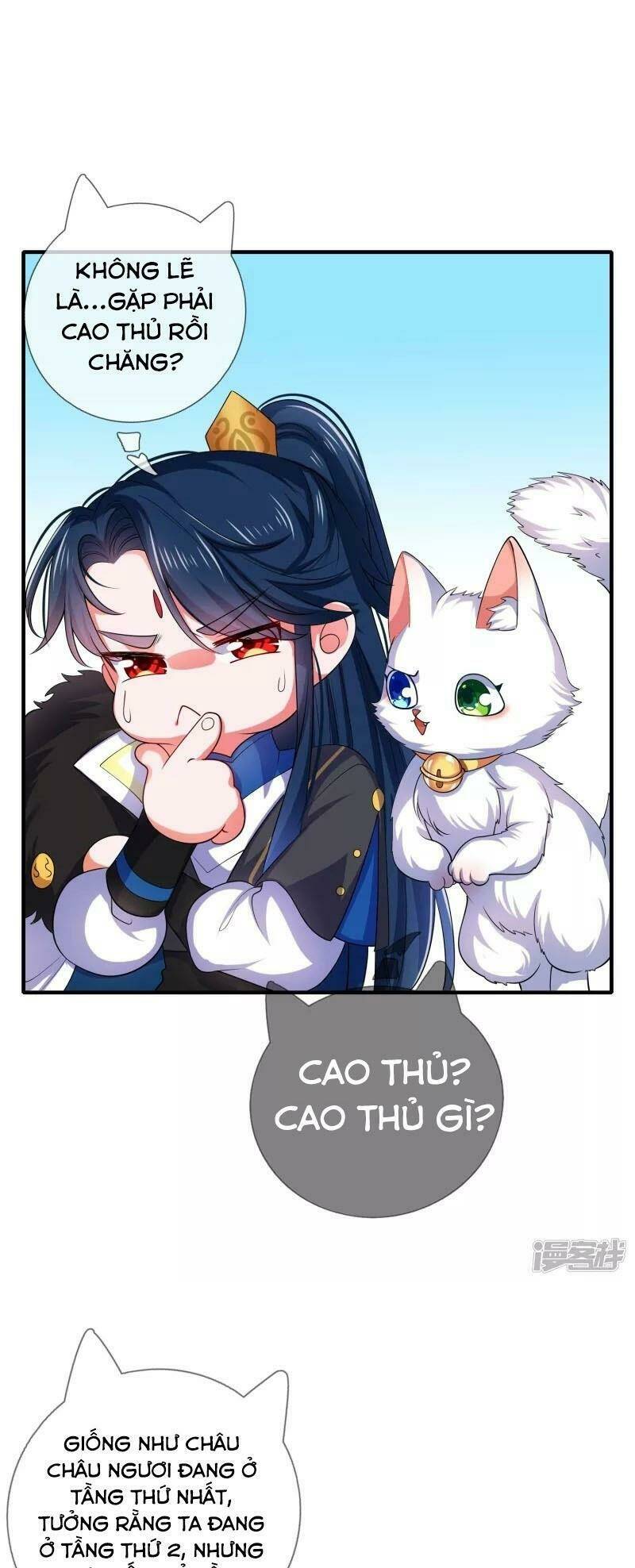 Chương 5 - Trang 33