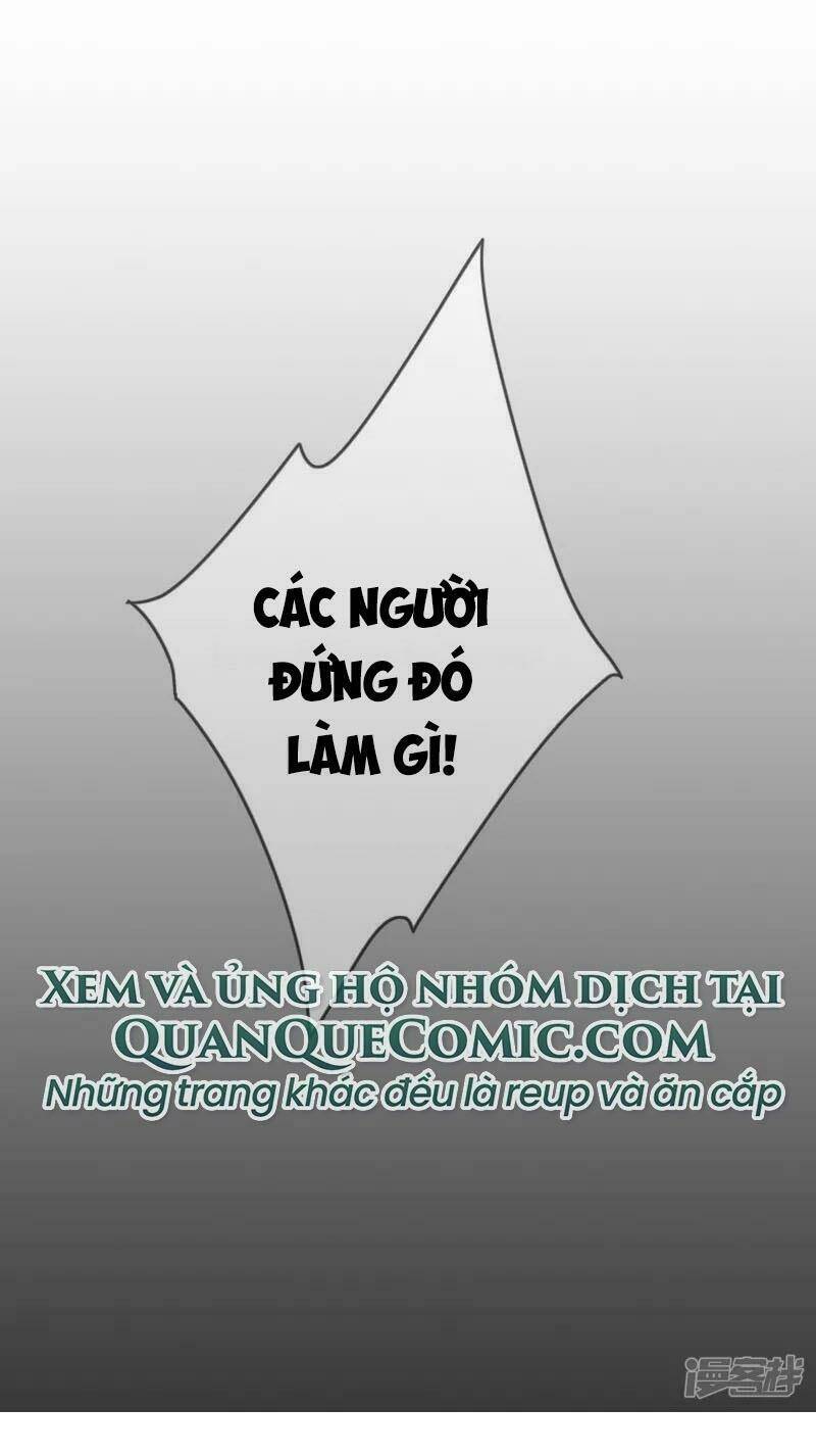 Chương 5 - Trang 35