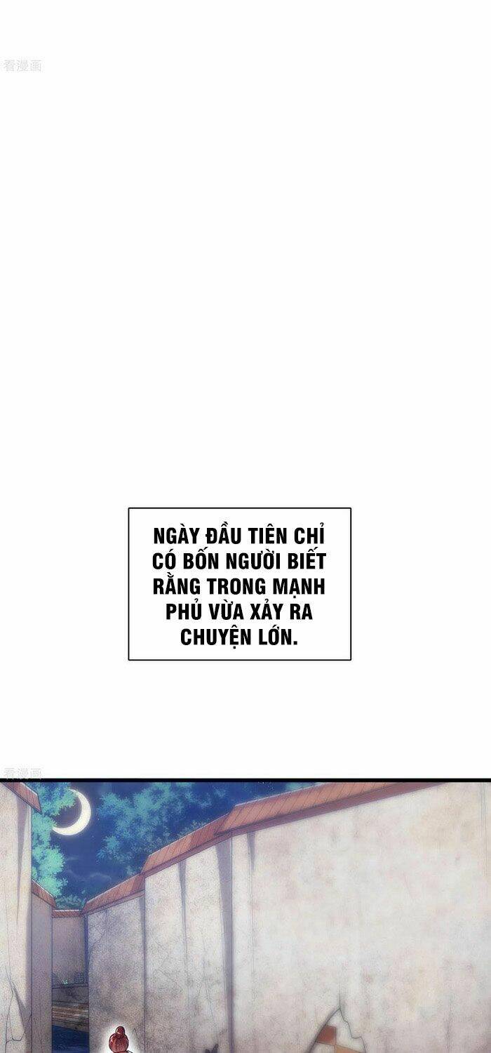 Chương 50 - Trang 20