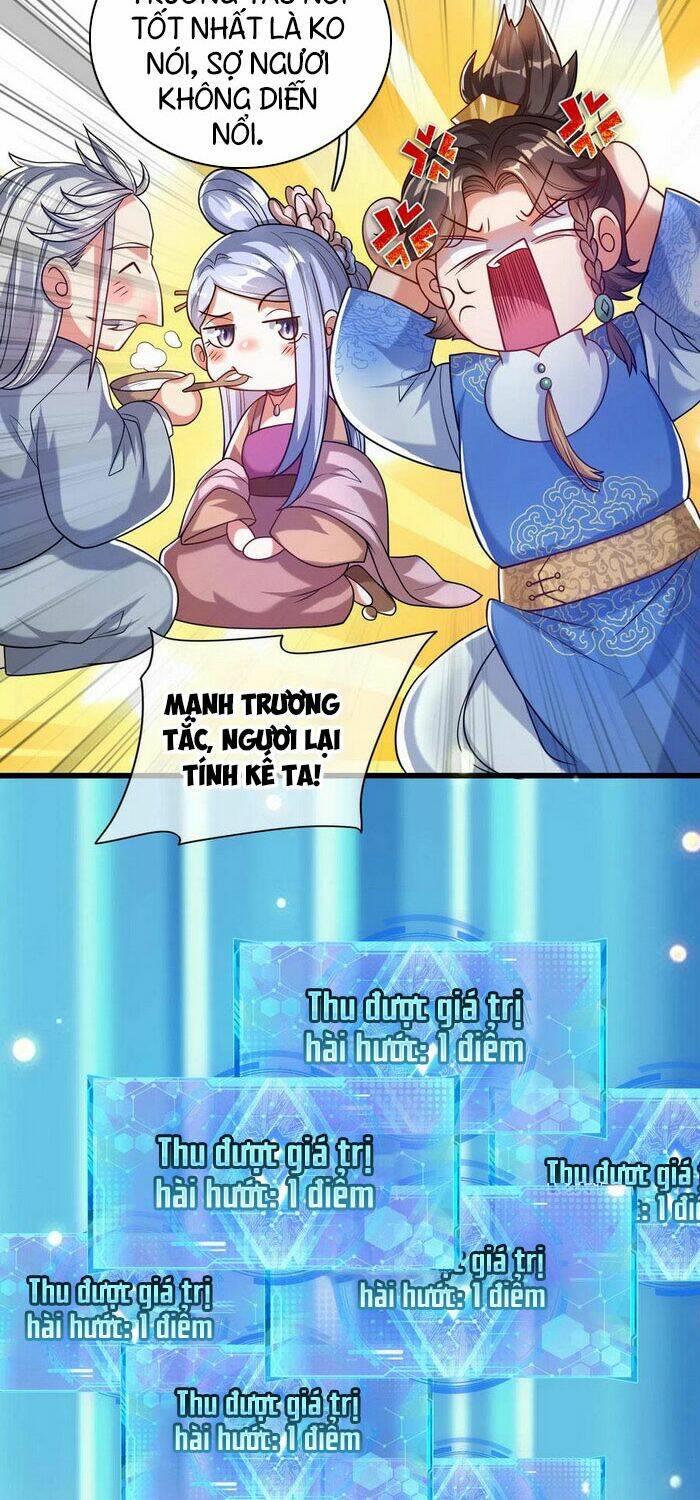 Chương 50 - Trang 27