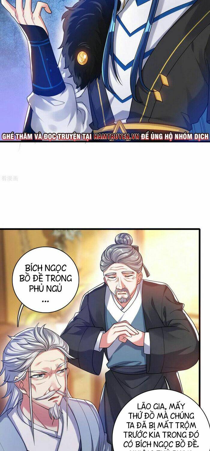 Chương 50 - Trang 8