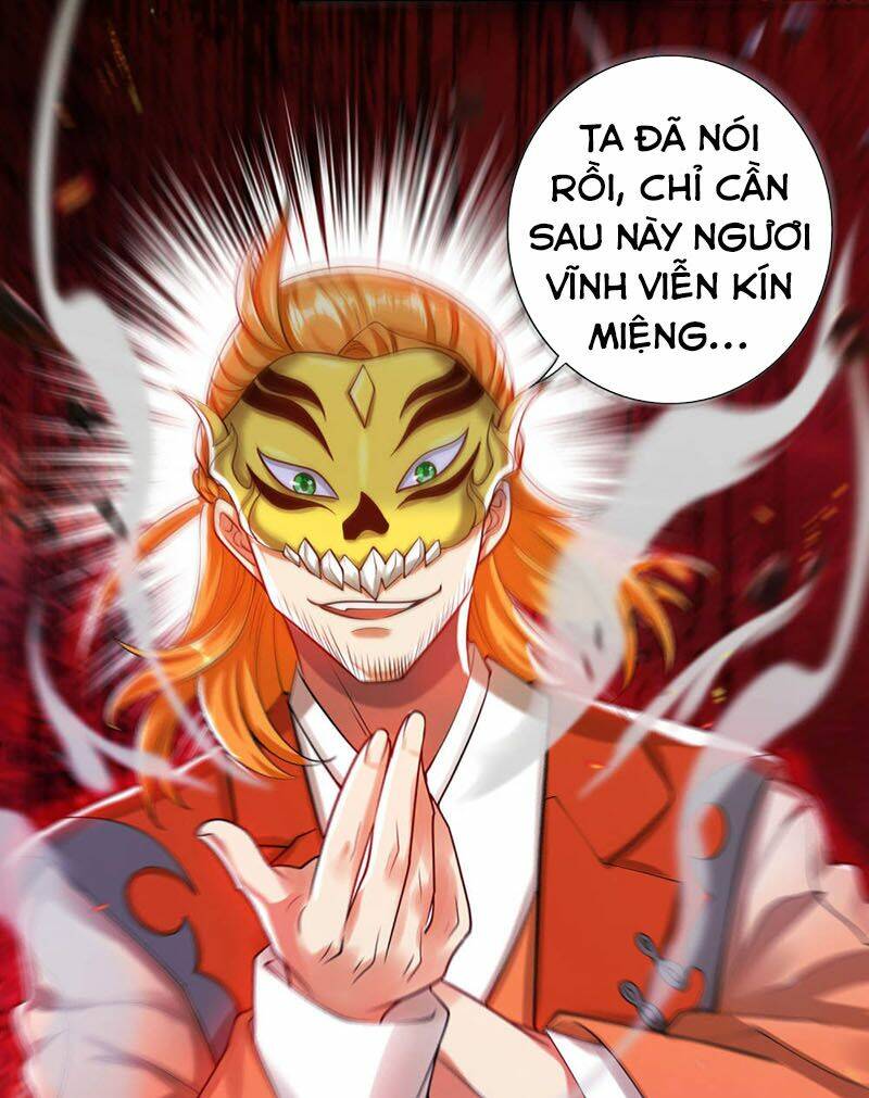 Chương 51 - Trang 13
