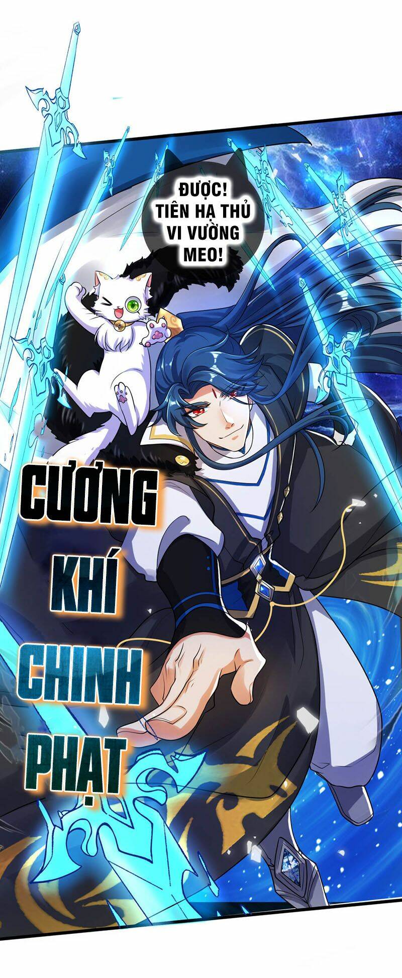 Chương 51 - Trang 19
