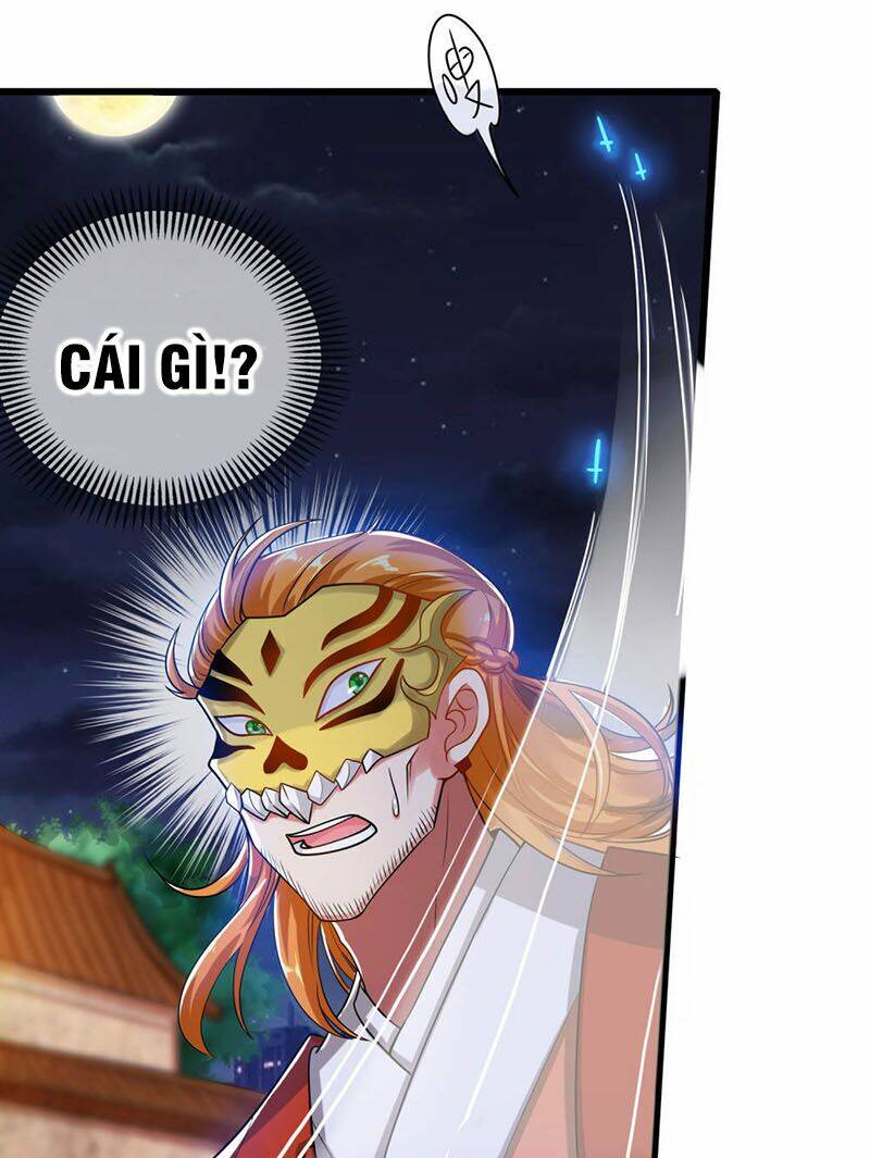 Chương 51 - Trang 22