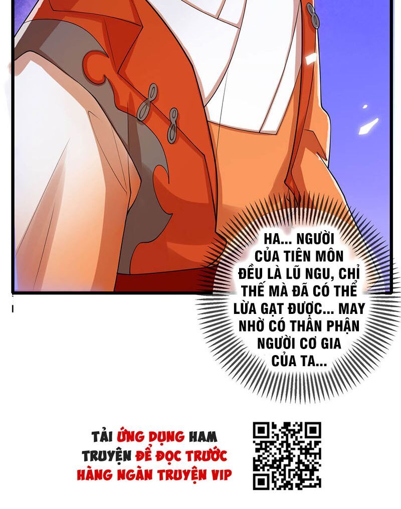 Chương 51 - Trang 37