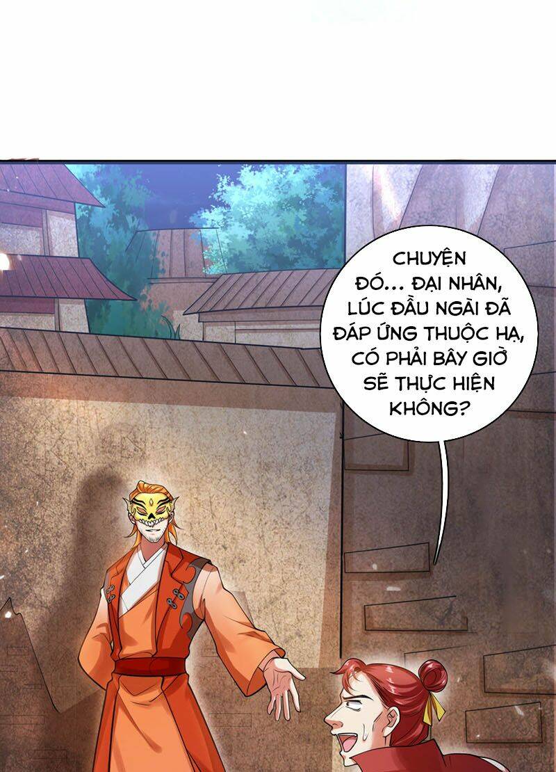 Chương 51 - Trang 5