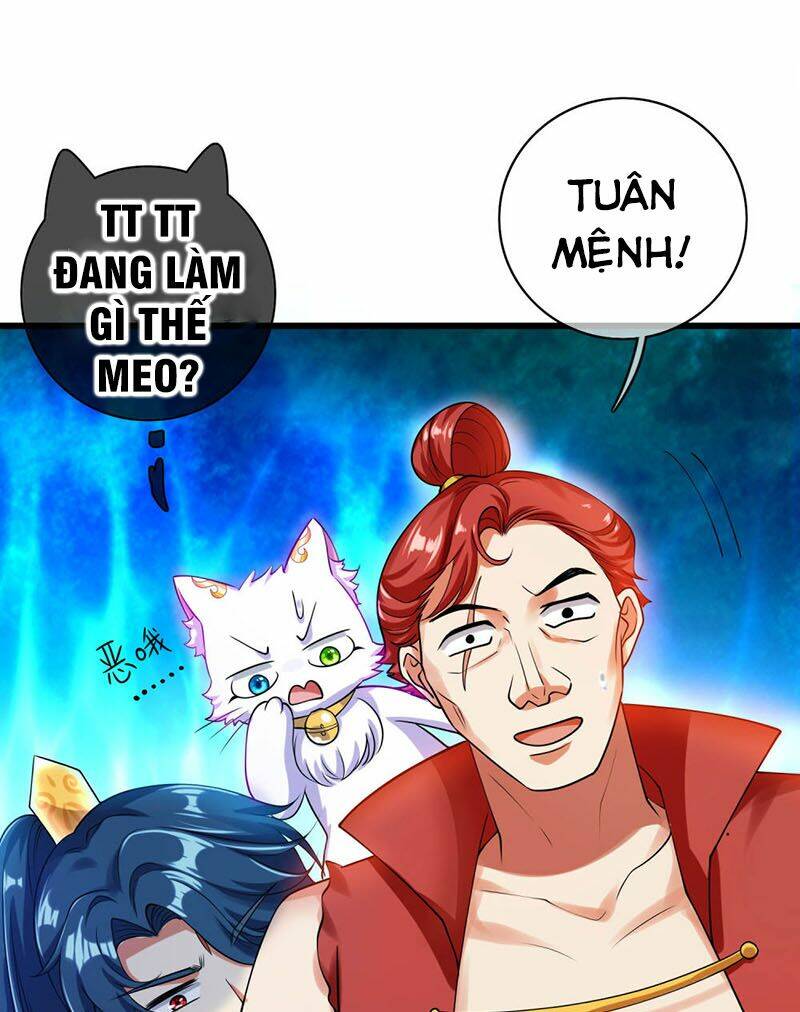 Chương 51 - Trang 7