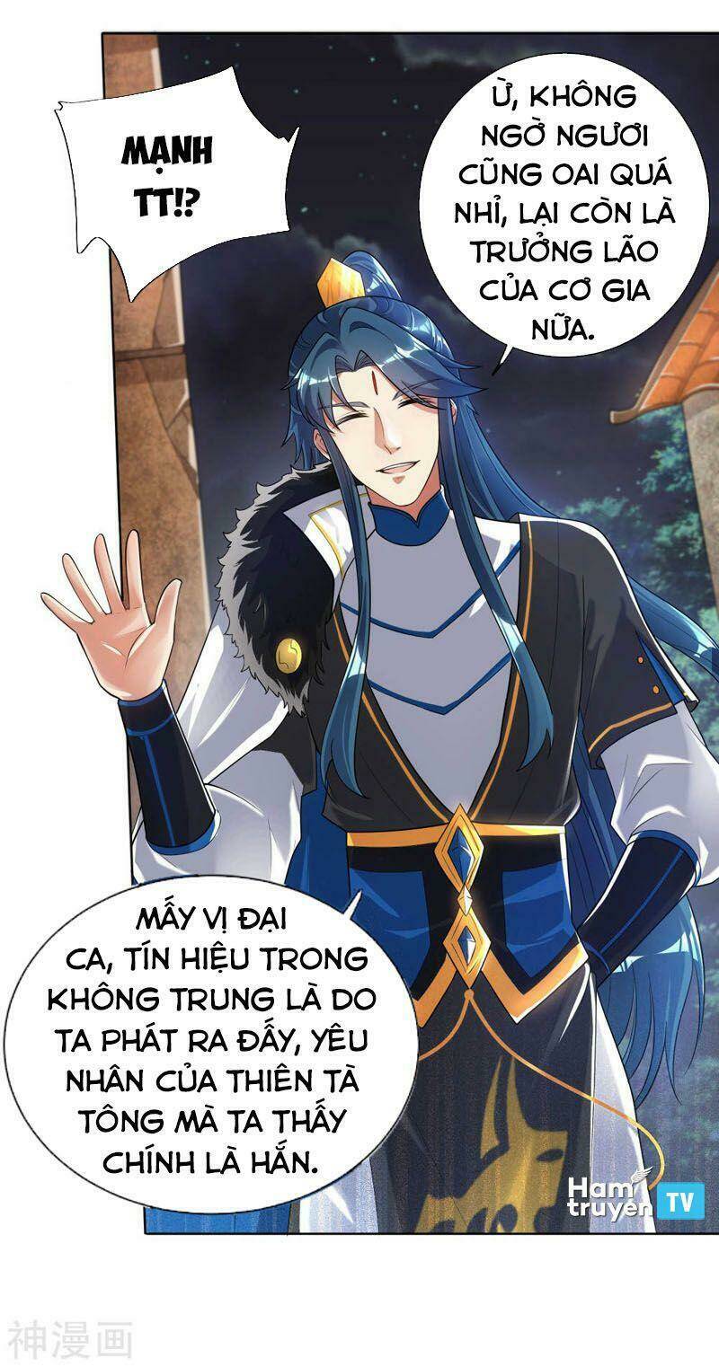 Chương 52 - Trang 2
