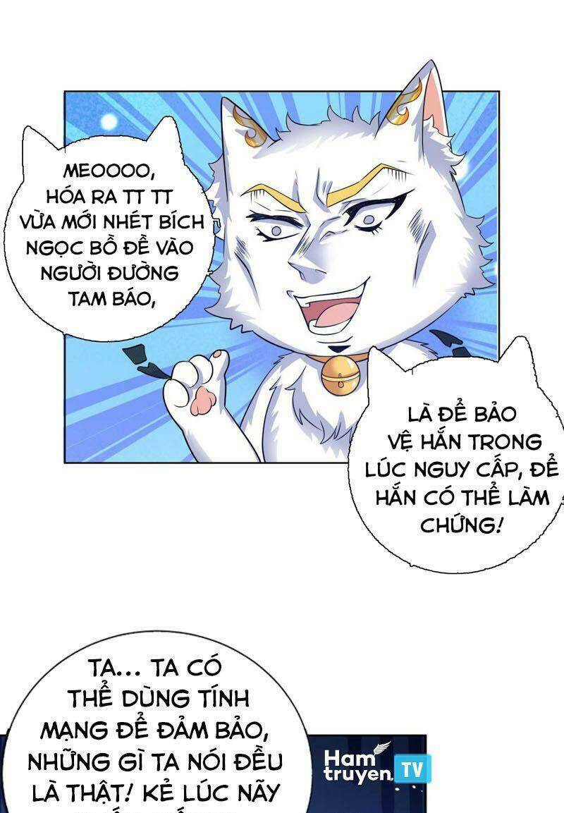 Chương 52 - Trang 16
