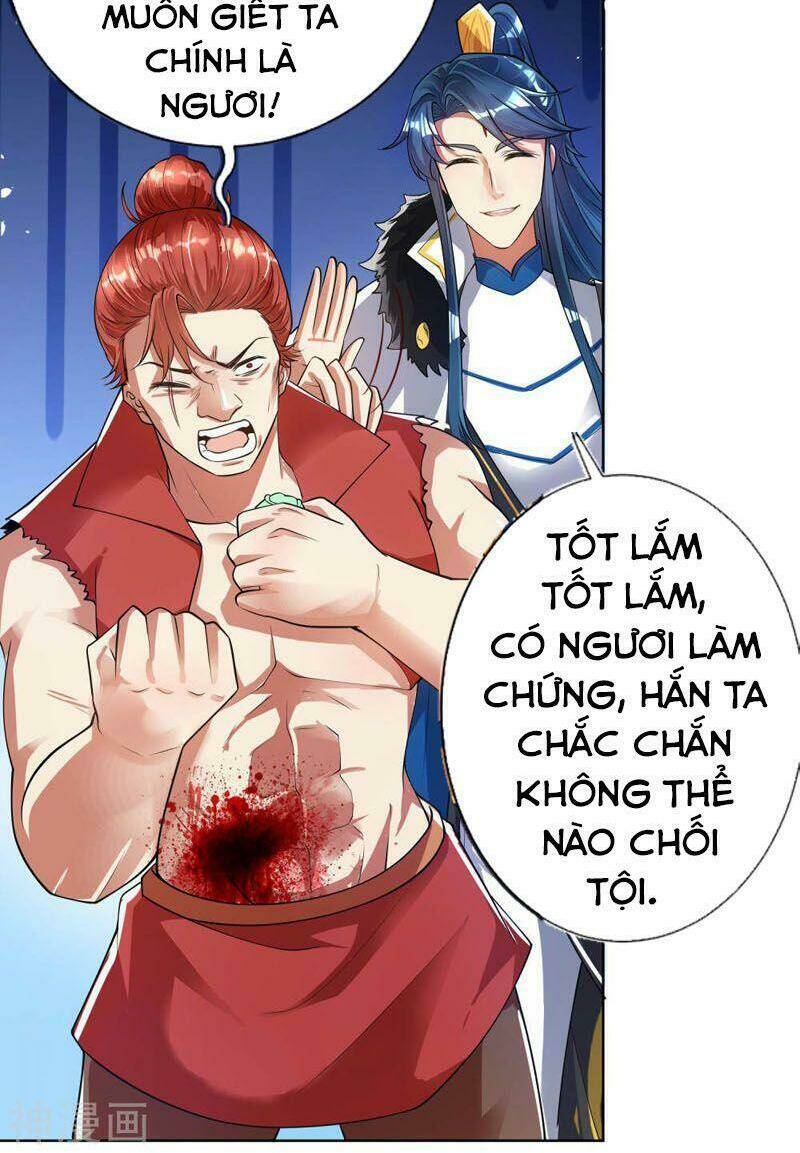 Chương 52 - Trang 17